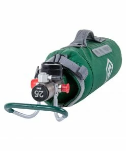 FIRST TACTICAL OXYGEN KIT Gear