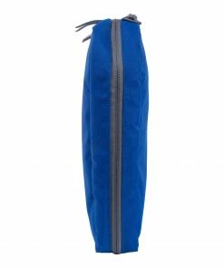 FIRST TACTICAL AIRWAY KIT