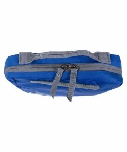 FIRST TACTICAL AIRWAY KIT