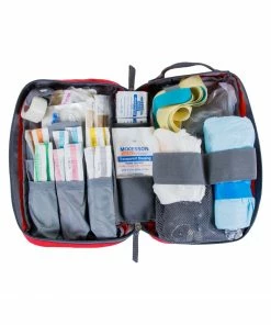 FIRST TACTICAL I.V. KIT