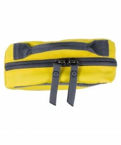 Gear FIRST TACTICAL MEDICATION KIT 11 Gear FIRST TACTICAL MEDICATION KIT