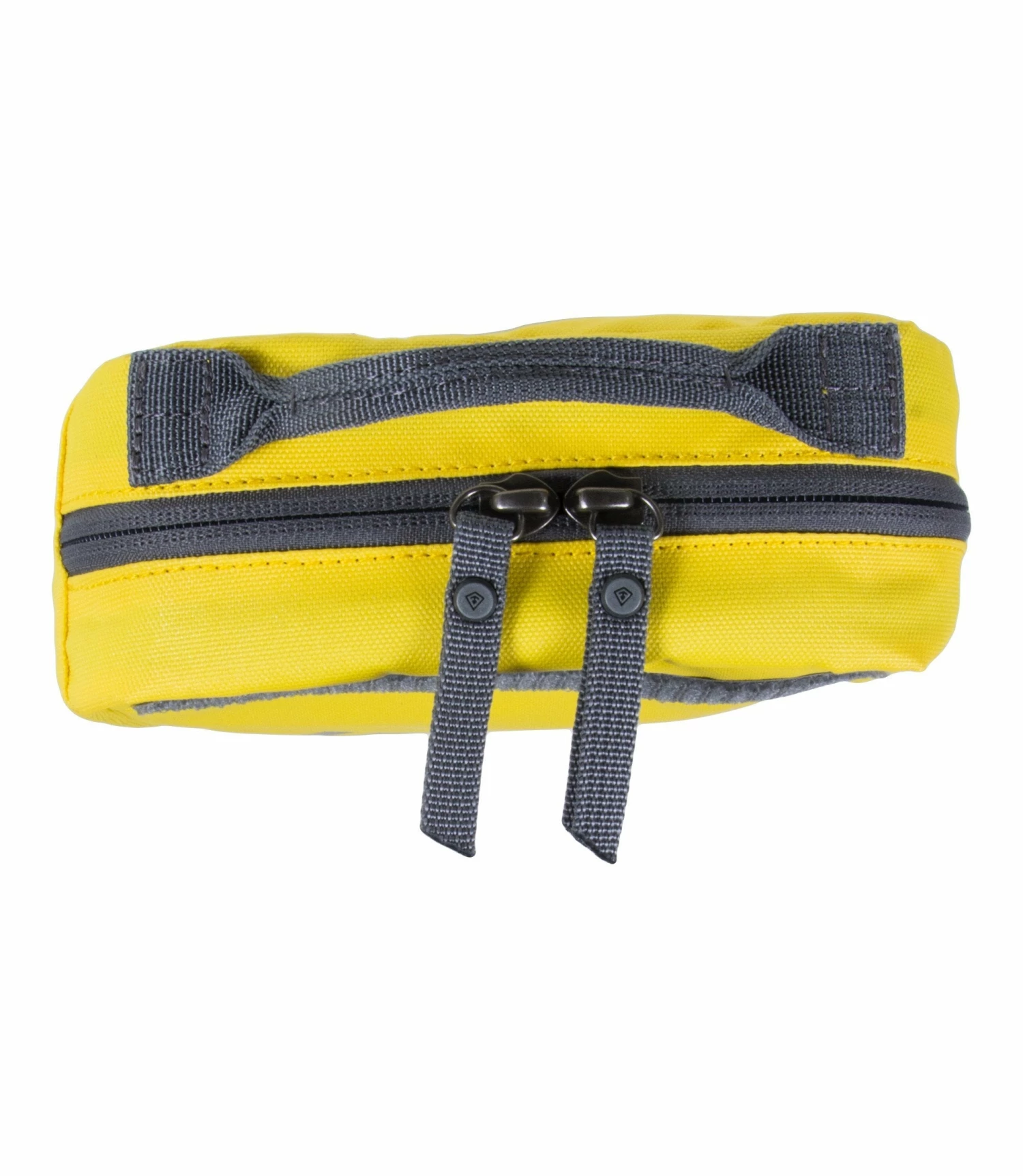 Gear FIRST TACTICAL MEDICATION KIT 3 Gear FIRST TACTICAL MEDICATION KIT