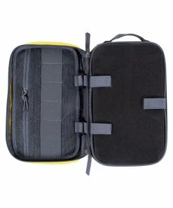 Gear FIRST TACTICAL MEDICATION KIT 12 Gear FIRST TACTICAL MEDICATION KIT