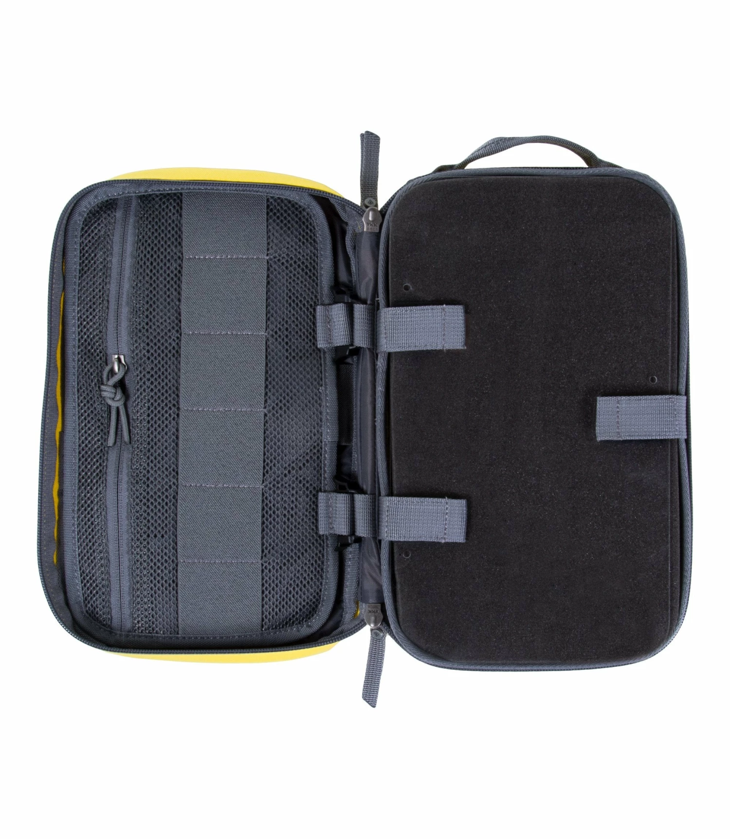 Gear FIRST TACTICAL MEDICATION KIT 4 Gear FIRST TACTICAL MEDICATION KIT