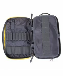 Gear FIRST TACTICAL MEDICATION KIT