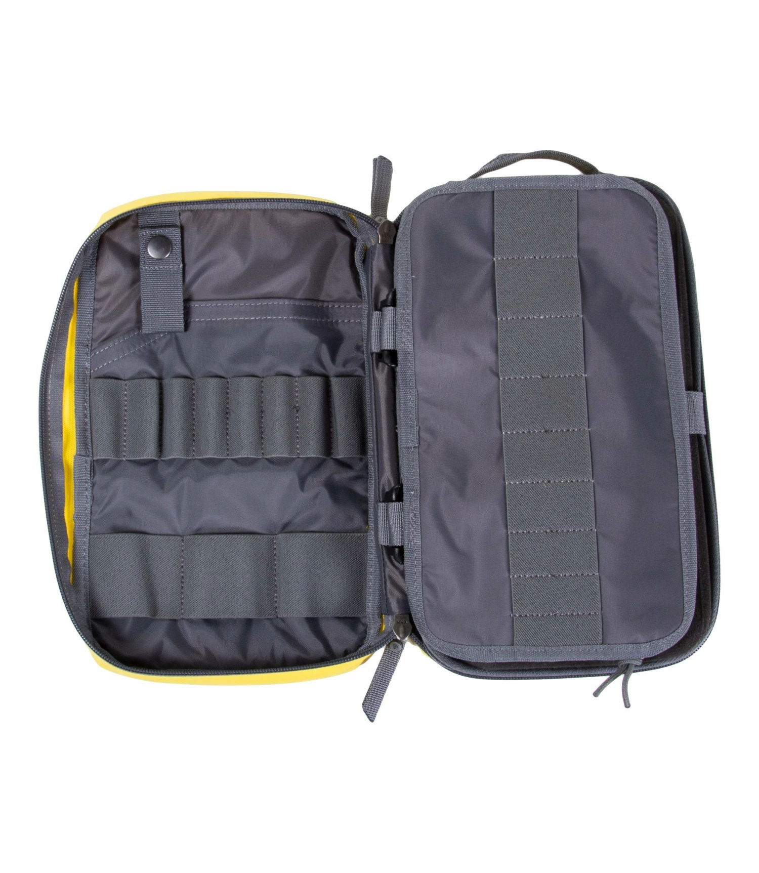 Gear FIRST TACTICAL MEDICATION KIT 1 Gear FIRST TACTICAL MEDICATION KIT