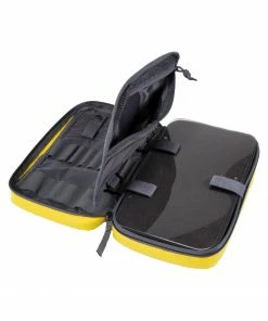 Gear FIRST TACTICAL MEDICATION KIT 14 Gear FIRST TACTICAL MEDICATION KIT