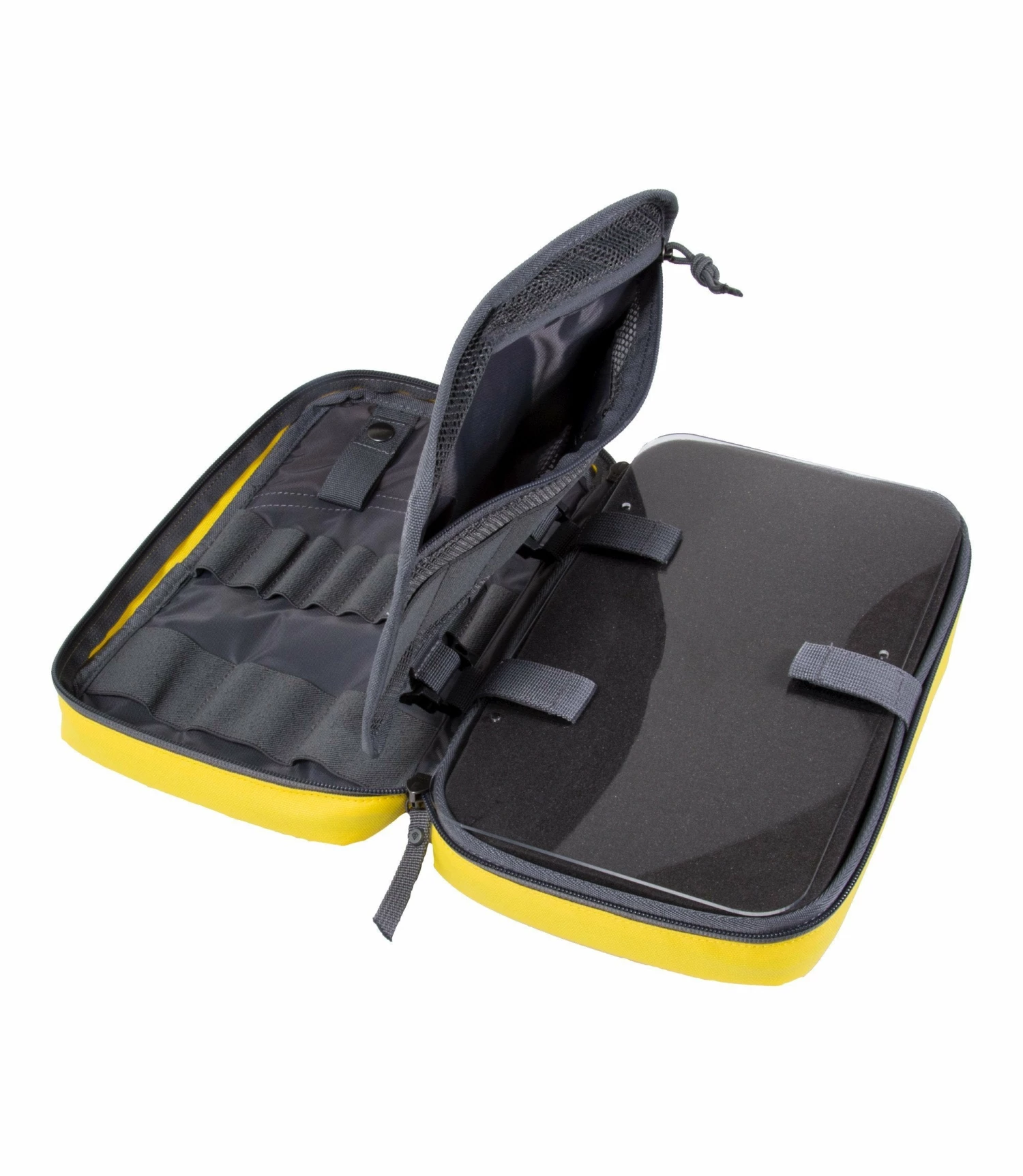 Gear FIRST TACTICAL MEDICATION KIT 6 Gear FIRST TACTICAL MEDICATION KIT