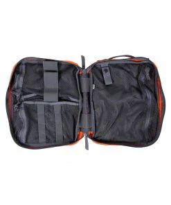 FIRST TACTICAL TRAUMA KIT Gear