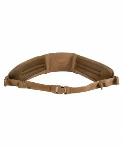 FIRST TACTICAL TACTIX WAIST BELT