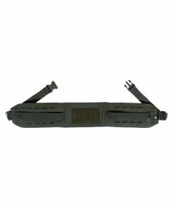 FIRST TACTICAL TACTIX WAIST BELT
