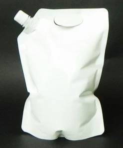 Good2GoCo 1.5L Water Pack With Handle (Collapsable) Food & Food Storage