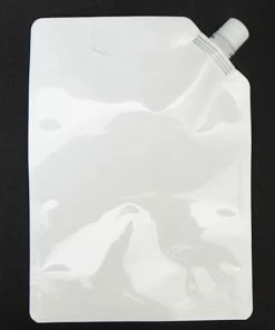 Good2GoCo 1.5L Water Pack With Handle (Collapsable) Food & Food Storage