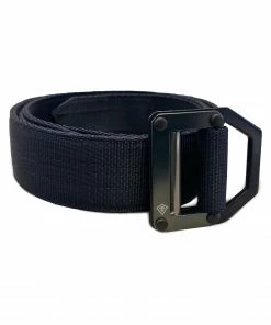 FIRST TACTICAL TACTICAL BELT 1.75" 13 FIRST TACTICAL TACTICAL BELT 1.75