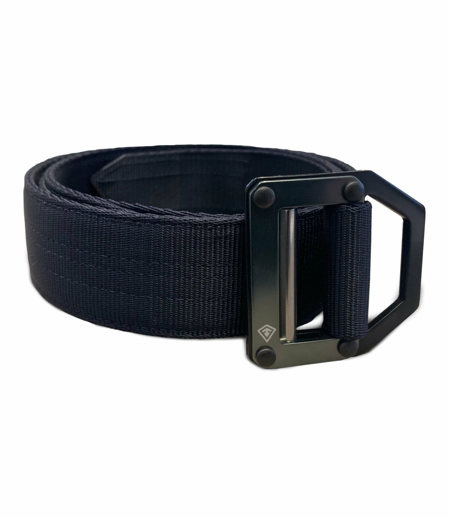 FIRST TACTICAL TACTICAL BELT 1.75" 6 FIRST TACTICAL TACTICAL BELT 1.75"