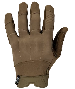 FIRST TACTICAL MEN'S HARD KNUCKLE GLOVE 13 FIRST TACTICAL MEN'S HARD KNUCKLE GLOVE