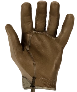 FIRST TACTICAL MEN'S HARD KNUCKLE GLOVE 15 FIRST TACTICAL MEN'S HARD KNUCKLE GLOVE