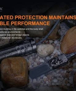 Fenix Lights Fenix AER-04 Tactical Remote Switch 19 Fenix Lights Fenix AER-04 Tactical Remote Switch