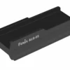 Fenix Lights Fenix ALG-05 Tactical Remote Pressure Switch Mount