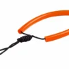 Fenix ALL-01 Flashlight Lanyard Fenix Lights