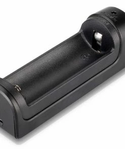 Fenix ARE-X1 Single Bay Battery Charger