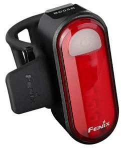Gear FENIX BC05R V2.0 RECHARGEABLE BIKE TAILLIGHT