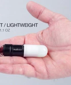 Fenix CL09 Lantern 18 Fenix CL09 Lantern