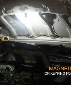 Fenix CL09 Lantern 19 Fenix CL09 Lantern