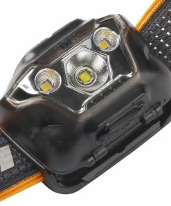 Fenix HL18R-T Headlamp Headlamps