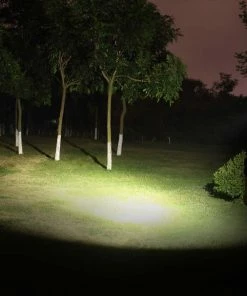 Headlamps Fenix HL60R Headlamp 24 Headlamps Fenix HL60R Headlamp