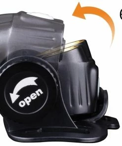 Fenix HM65R Rechargeable Headlamp + E-Lite Combo Headlamps 16 Fenix HM65R Rechargeable Headlamp + E-Lite Combo Headlamps