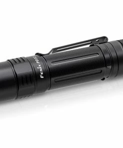Fenix PD32 V2.0 1200 Lumen Flashlight Flashlights