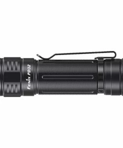 Fenix PD32 V2.0 1200 Lumen Flashlight Flashlights