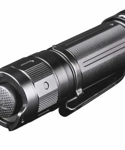 Fenix PD32 V2.0 1200 Lumen Flashlight Flashlights