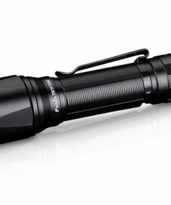 Fenix TK11Tac 1600 Lumen Tactical Flashlight Flashlights