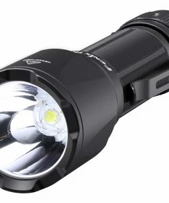 Fenix TK11Tac 1600 Lumen Tactical Flashlight Flashlights
