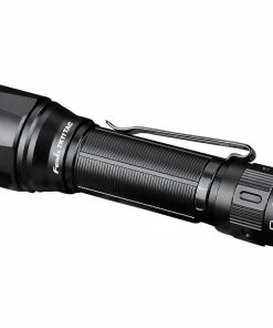 Fenix TK11Tac 1600 Lumen Tactical Flashlight Flashlights