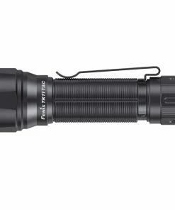 Fenix TK11Tac 1600 Lumen Tactical Flashlight Flashlights