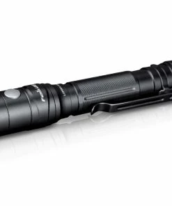 Flashlights Fenix LD22 V2.0 Multipurpose Flashlight