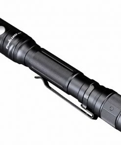 Flashlights Fenix LD22 V2.0 Multipurpose Flashlight