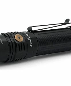 Fenix PD36R 1600 Lumens Rechargeable Flashlight Flashlights