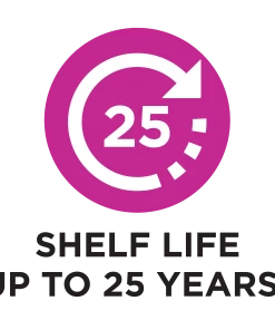 Augason Farms Dehydrated Cross Cut Celery Food & Food Storage