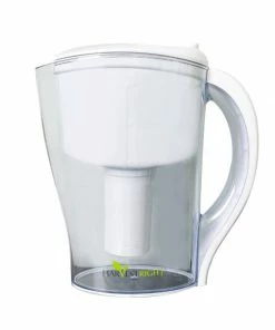 Appliances Harvest Right Oil Filter