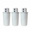 Harvest Right Oil Filter Replacement Cartridges – 3pk Appliances
