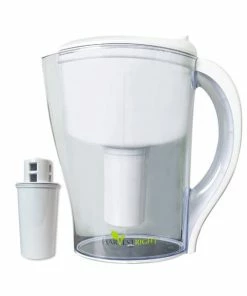 Appliances Harvest Right Oil Filter