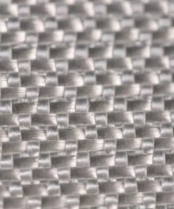 Ready Hour Fire Blanket