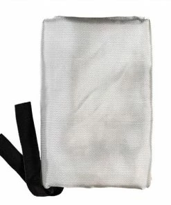 Ready Hour Fire Blanket