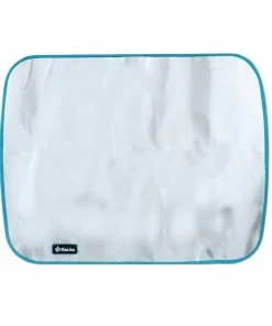 Gear BioLite FirePit+ Bundle