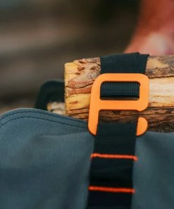 Firepits & Stoves BioLite FirePit Carry Bag