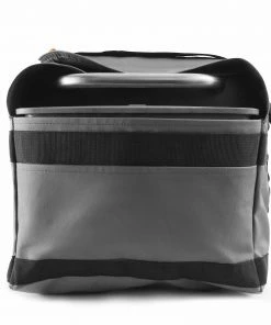 Firepits & Stoves BioLite FirePit Carry Bag